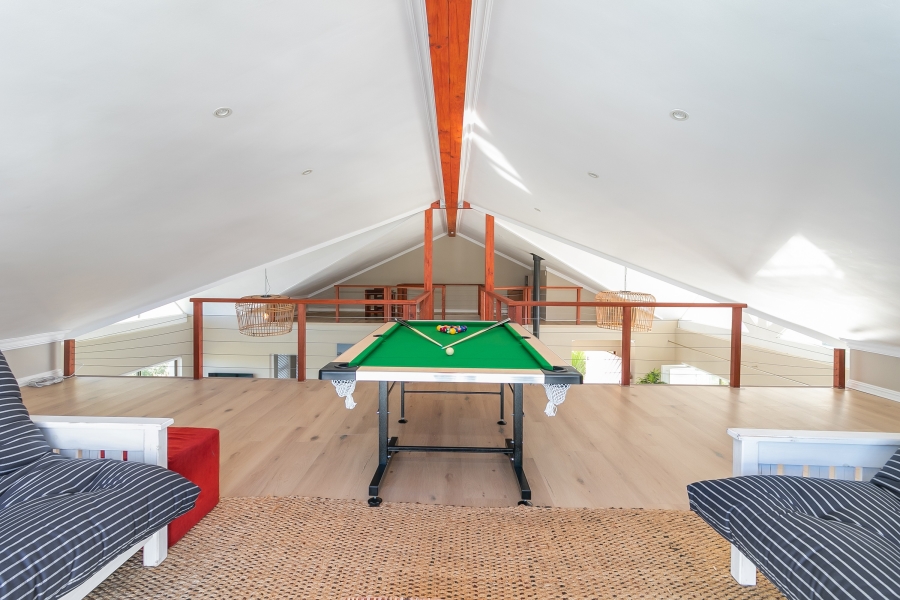 3 Bedroom Property for Sale in Pezula Golf Estate Western Cape
